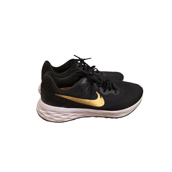 Nike Men's Revolution 6 Next Nature Running Sneakers from Finish Line size 13 - Picture 1 of 16